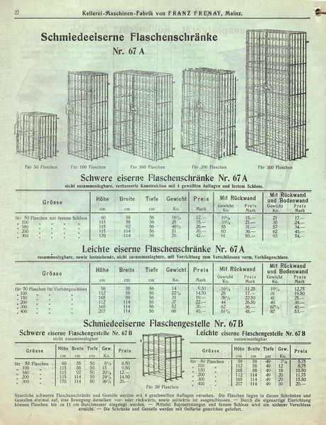 Datei:1908 Frenay 22.jpg