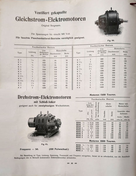 Datei:1908 HK 45.jpg