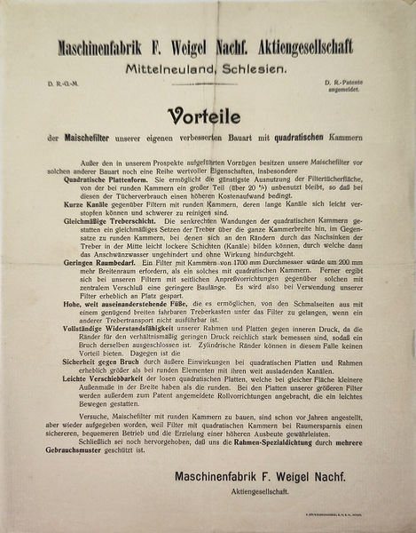 Datei:1908 Weigel 08.jpg