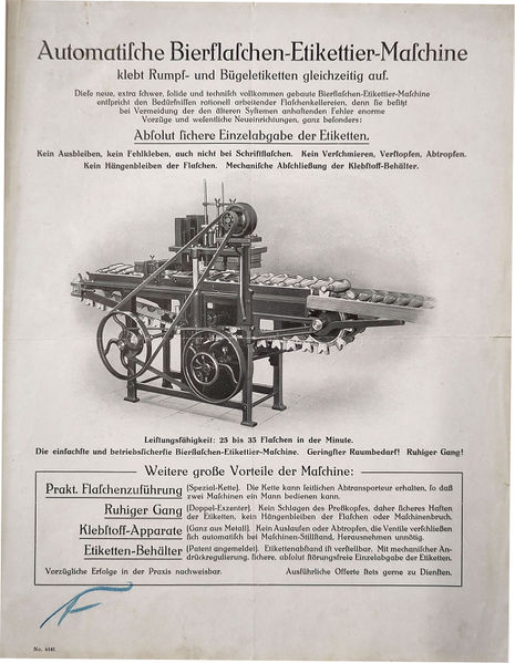 Datei:1910 ca Etikettiermaschine.jpg