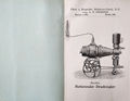 1910 ca Inbetriebnahme Druckregler01 1.jpg