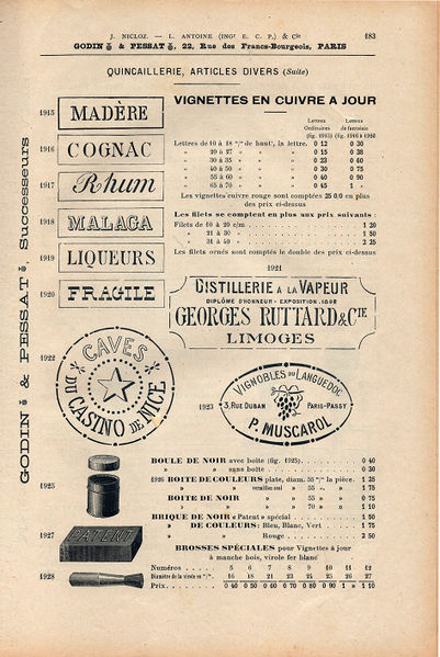 Datei:1912 Godin Pessat 183.jpg