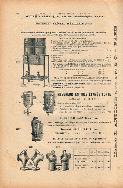Datei:1912 Godin Pessat 202.jpg