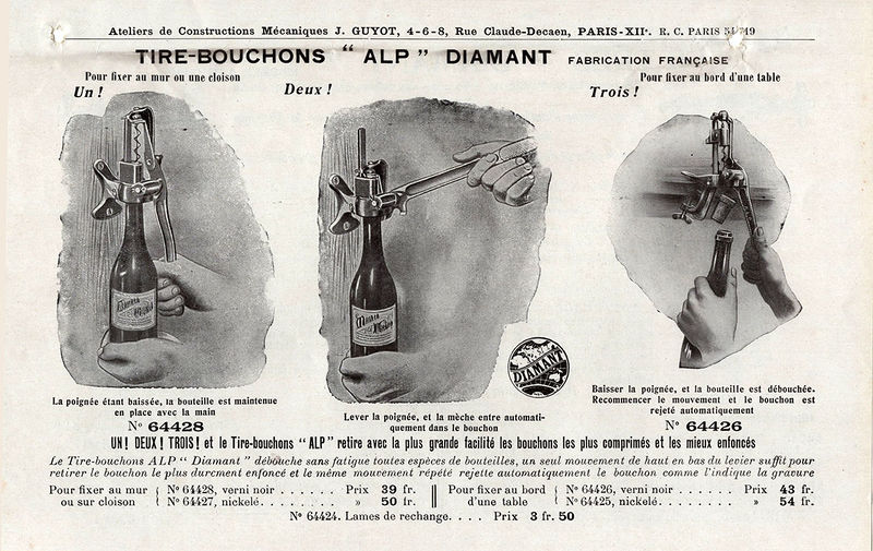 Datei:1925 Guyot 65337 page2.jpg