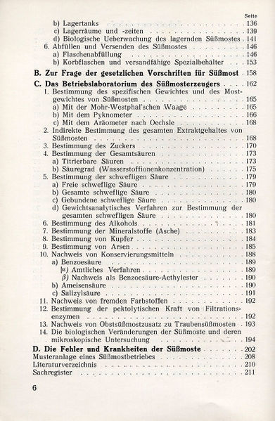 Datei:1934 Mehlitz 006.jpg