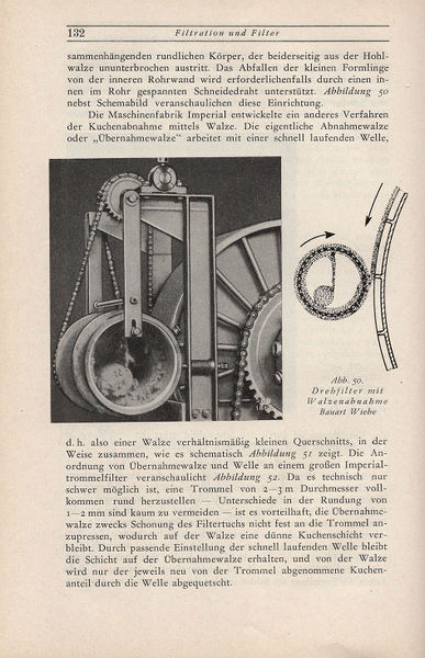 Datei:1942 Kufferath 132.jpg