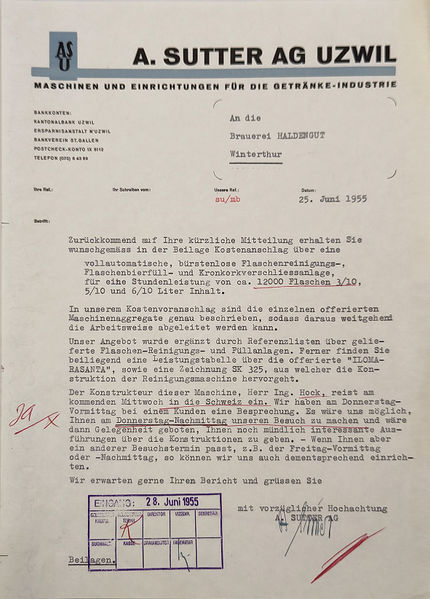 Datei:1955 Winterwerb Streng 01.jpg