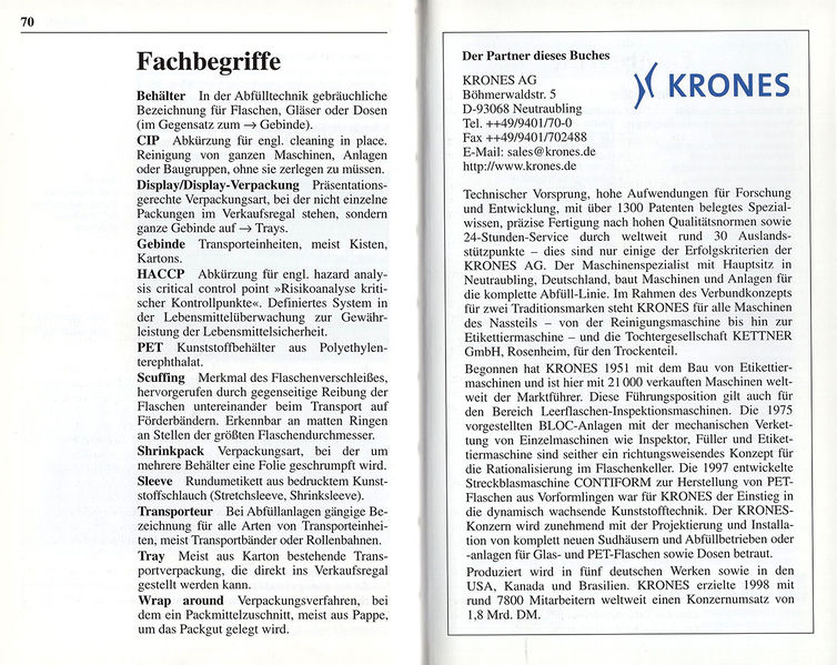 Datei:2000 3 Foitzik 71.jpg
