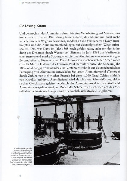 Datei:2014 Neisen 016.jpg