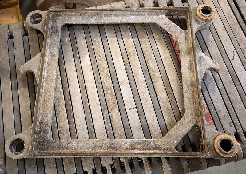 Datei:1013 Filter6.jpg