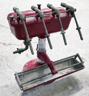 1051 Fueller.jpg
