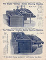 1890 ca Hill Catalogue8 07.jpg