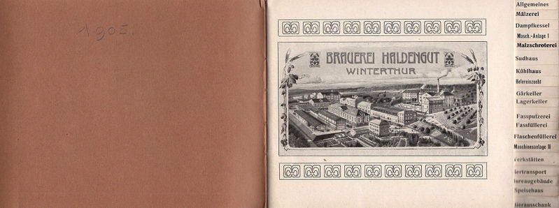 Datei:1905 Haldengut 01.jpg