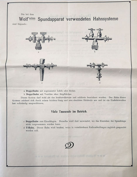 Datei:1908 ca Wolf3.jpg