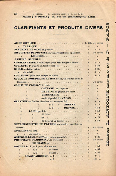 Datei:1912 Godin Pessat 228.jpg