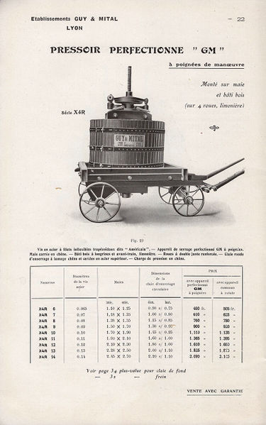 Datei:1912 Guy Mital 022.jpg