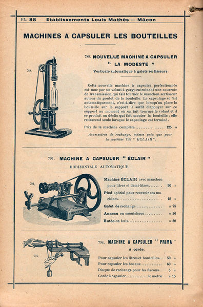 Datei:1914 Mathes 088.jpg