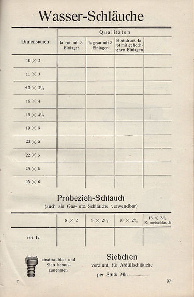 Datei:1926 Merkel 097.jpg
