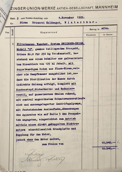 Datei:1929 Enzinger Masse-Waschapparat2.jpg