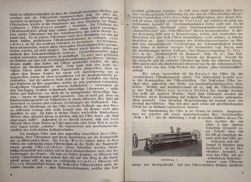 Datei:1932 Seitz Grundlagen5.jpg