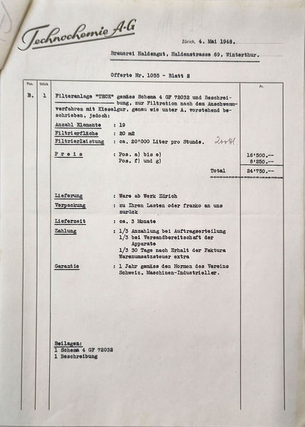 Datei:1948 Technochemie TECE2.jpg