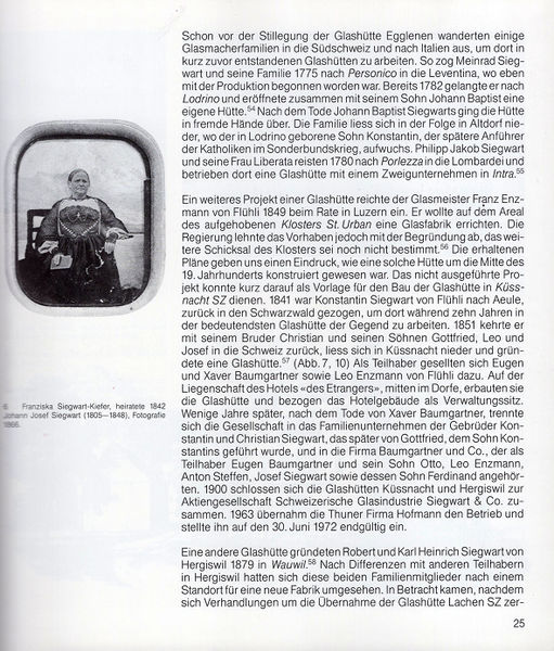 Datei:1986 6 Fluehli 025.jpg