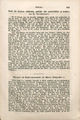 1872 206 423 Dingler Polytechnisches Journal.jpg