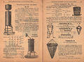 1890 Frenay19.jpg