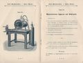 1898 Katalog Malmendier 13.jpg