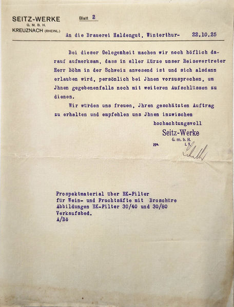 Datei:1925 Seitz Angebot2.jpg