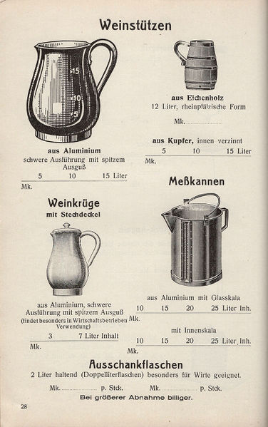 Datei:1926 Merkel 028.jpg
