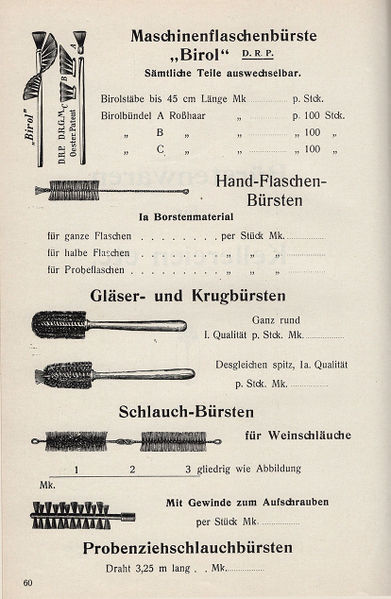 Datei:1926 Merkel 060.jpg