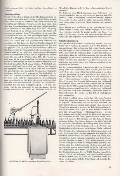 Datei:1962 Baumann 21.jpg