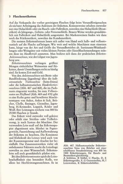 Datei:1972 Troost 837.png