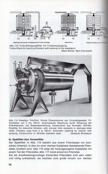 Datei:1977 Zentgraf 098.jpg