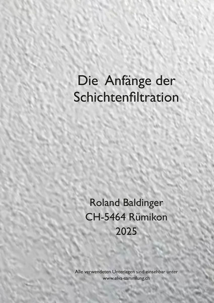 Datei:2025 SF1-1.jpg