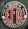 Logo Valentin1.jpg