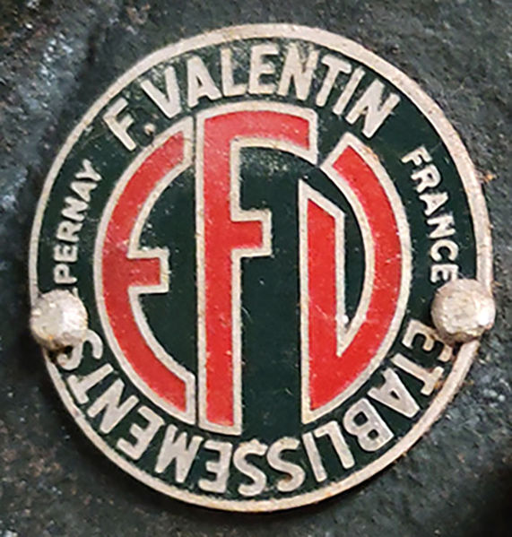 Datei:Logo Valentin1.jpg