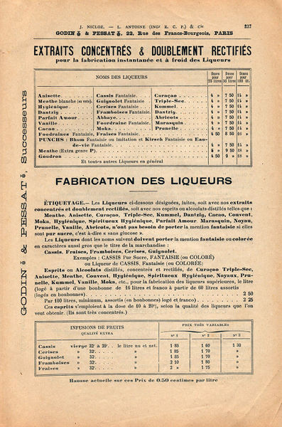 Datei:1912 Godin Pessat 237.jpg