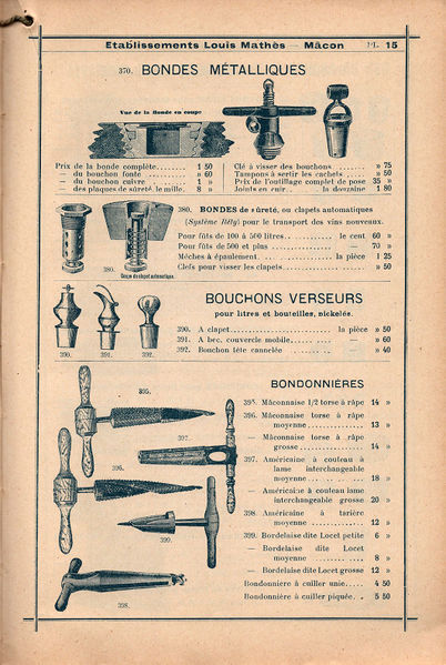 Datei:1914 Mathes 015.jpg