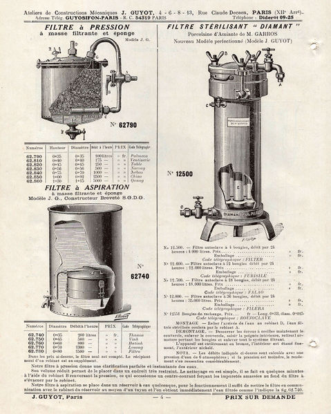 Datei:1924 Guyot 65021 page4.jpg