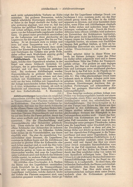 Datei:1925 Hayduck 007.jpg