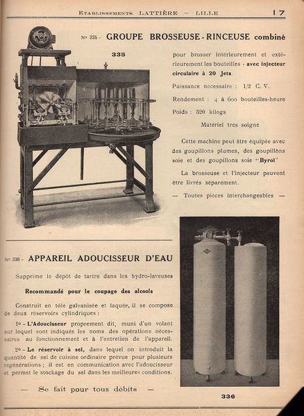 Datei:1935 Lattiere 17.jpg