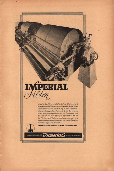 Datei:1942 Kufferath 000 02.jpg