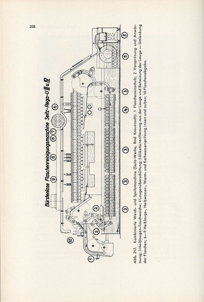 Datei:1964 Hennies Spanner 208.jpg