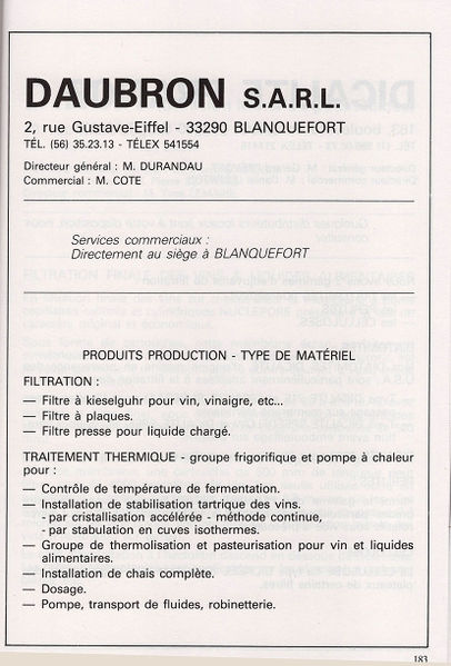 Datei:1984 Gauthier 183.jpg