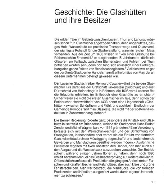 Datei:1986 6 Fluehli 013.jpg
