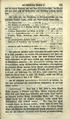 1843 087 127 Dingler Polytechnisches Journal.jpg