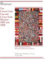 1892 Crown Cork Cap01.jpg