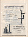 1900 ca Boldt Vogel Katalog31.jpg